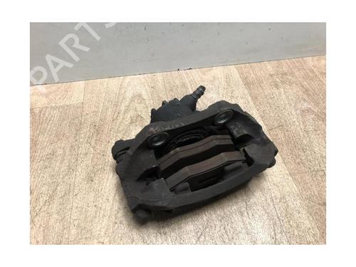 Right front brake caliper PEUGEOT 206 Hatchback (2A/C) 1.4 i | BP15785986M104 