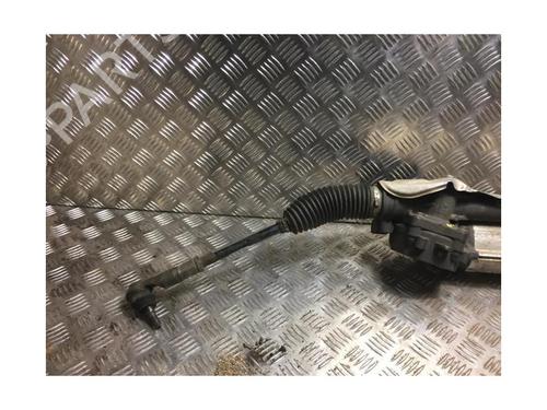 Steering rack SEAT LEON (1P1) 1.6 TDI | BP27658924M22