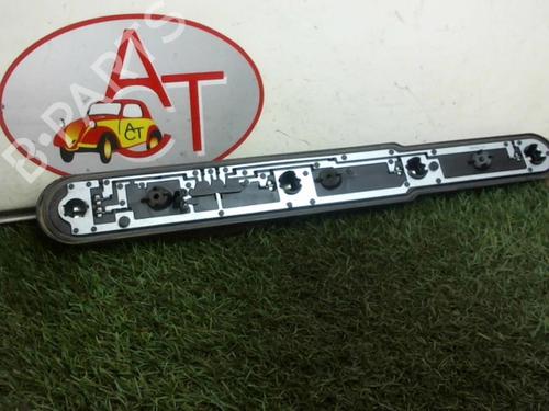 Skiltlys FORD C-MAX (DM2) 1.8 TDCi (115 hp) 27483603