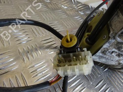 Elektronische module LAND ROVER FREELANDER I (L314) 2.0 Td4 4x4 | BP12964269M83 