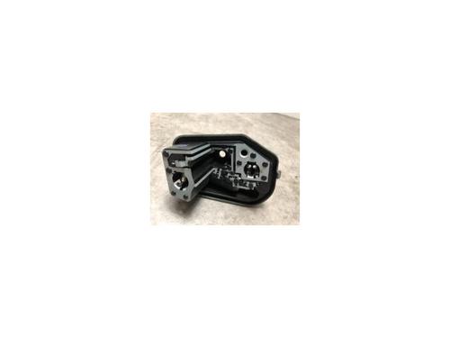 Used Licence plate light CITROËN C5 III Break (RW_) 1.6 HDi 115 (114 hp) 20628812