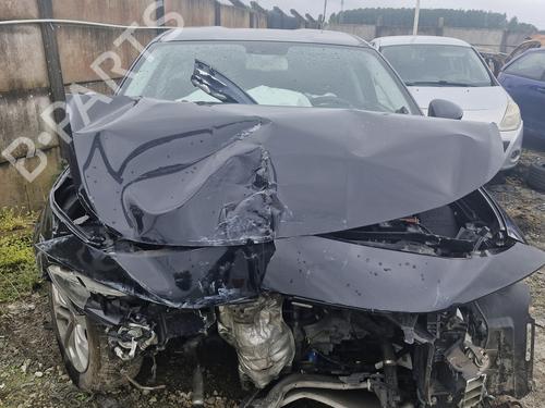 Used Parts FIAT TIPO Saloon (356_, 357_) 1.4 (356SXA1B) (95 hp) 4405682