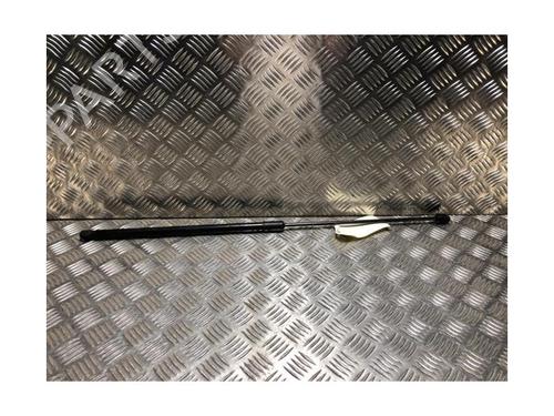 Hood lift support AUDI A3 Sportback (8VA, 8VF) 35 TFSI | BP25491062C139 