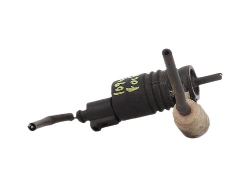 Washer pump SMART FORFOUR (454) 1.5 CDI (454.000) | BP40610040E24 - Image 3
