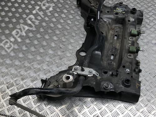 Subframe RENAULT ESPACE V (JR_) 1.6 dCi 160 | BP31200133M9