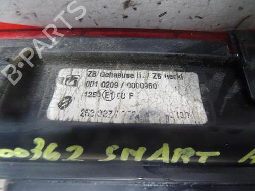 BP23068043C34 main image