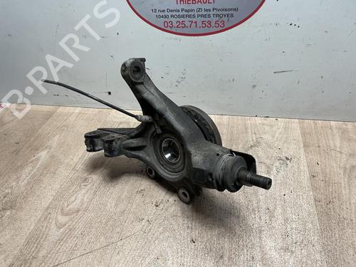 BP13275044M26 main image