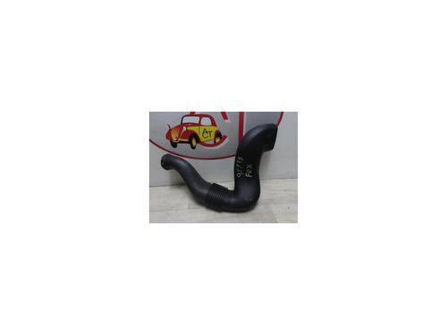 Used Pipe VW FOX Hatchback (5Z1, 5Z3, 5Z4) 1.2 (55 hp) 27153069