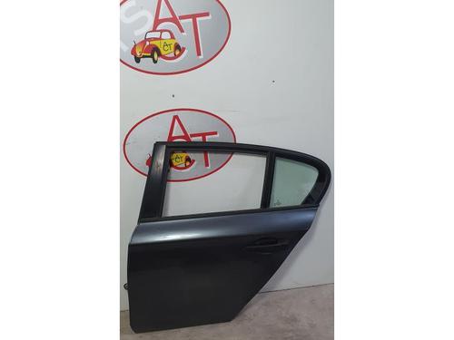Left rear door BMW 1 (E87) 118 d | BP23034143C4 