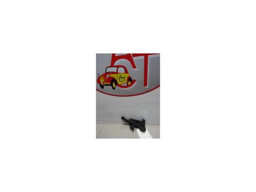 Elektronisk sensor PEUGEOT 1007 (KM_) 1.6 16V (109 hp) 21835208