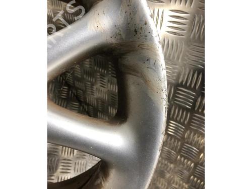 Rim AUDI 80 B4 Saloon (8C2) 2.0 E | BP25306496C45 