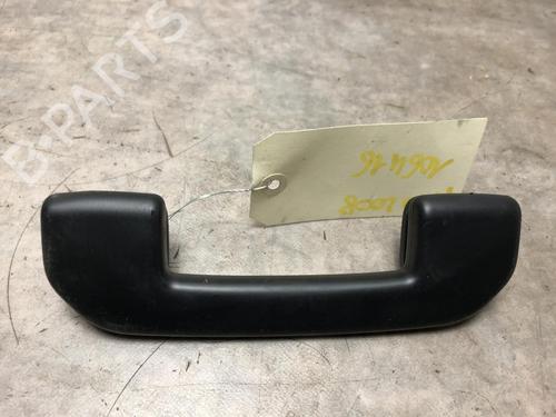 Used Interior roof handle PEUGEOT 2008 II (UD_, US_, UY_, UJ_, UR_, UC_) 1.5 BlueHDI 130 (131 hp) 20625332