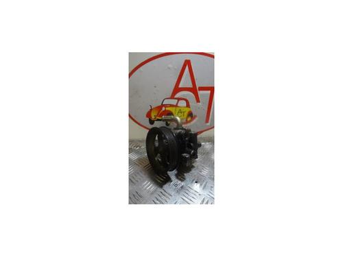 Used Steering pump FORD TRANSIT CONNECT (P65_, P70_, P80_) 1.8 Di (75 hp) 13269964