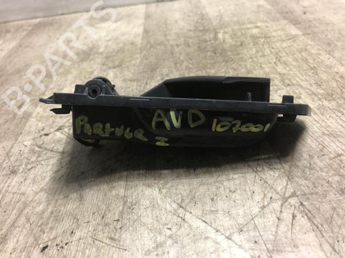 front-right-interior-door-handle-peugeot-partner-mpv-5_-g_-16-16v-914395-1996-20619517 main image