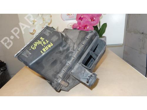 Luftfilter kasse VW PASSAT B5 Variant (3B5) 1.9 TDI | BP25379648M87