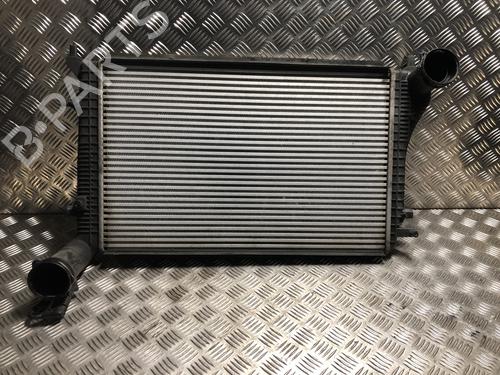 Used Intercooler Intercooler VW GOLF V (1K1) 2.0 TDI (140 hp) 34415875 34415875