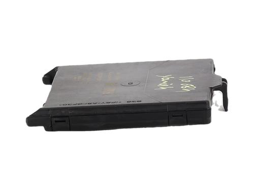 Control unit TOYOTA YARIS (_P21_, _PA1_, _PH1_) 1.5 Hybrid (MXPH11) | BP38015663M11 - Image 5