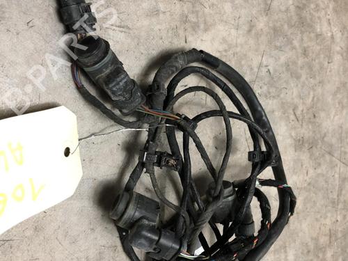 Used Electronic module AUDI A4 B8 Avant (8K5) 2.0 TDI (143 hp) 23036100