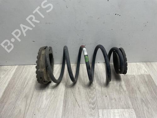 Used Shock absorber spring ALFA ROMEO MITO (955_) 1.4 MultiAir (955AXL1B) (105 hp) 13260307