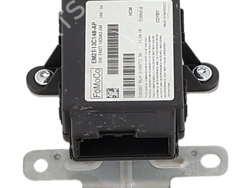 Control unit FORD S-MAX (CJ, WA6) 2.0 EcoBlue | BP36162803M11  - Image 5