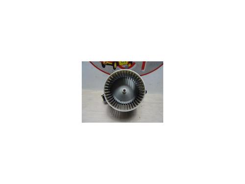 Used Heater blower motor CITROËN JUMPY III Van (V_) 1.6 BlueHDi 95 (95 hp) 13289306