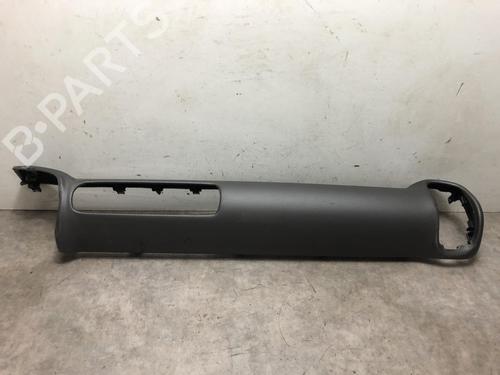 Used Other CITROËN C3 AIRCROSS II (2R_, 2C_) 1.2 PureTech 110 (2RHNZB, 2RHNZW, 2RHNPX, 2RHNPJ) (110 hp) 20626033