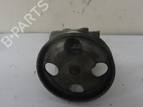 Bomba direccion FORD FIESTA V (JH_, JD_) 1.4 TDCi (68 hp) 32373999