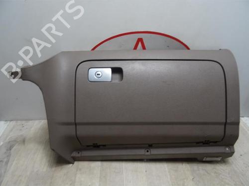 Used Glove box VW GOLF V (1K1) 1.9 TDI (105 hp) 29209434