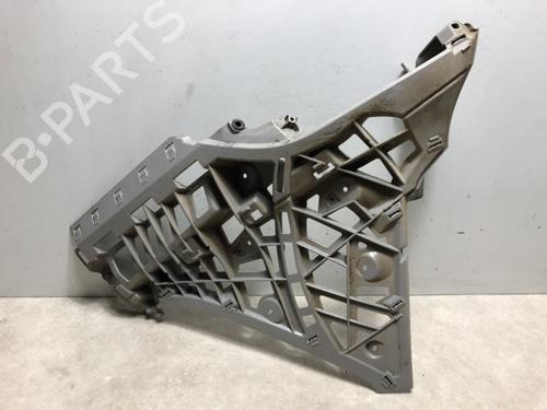 Rear bumper bracket FORD B-MAX (JK) 1.0 EcoBoost BP20614761C159