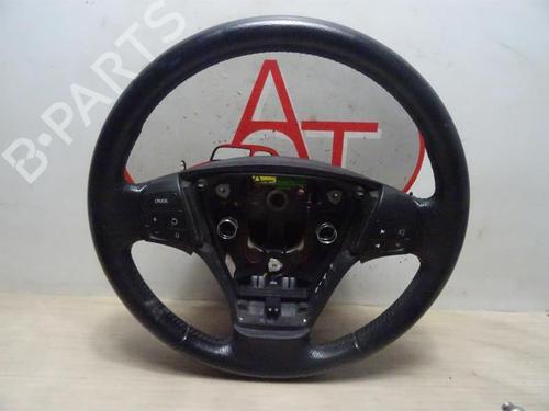 Ratt VOLVO S40 II (544) 1.6 D | BP20619704C49 