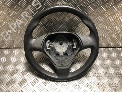 Ratt Ratt FIAT BRAVO II (198_) 1.6 D Multijet (198AXH1B) (105 hp) 34265718 34265718