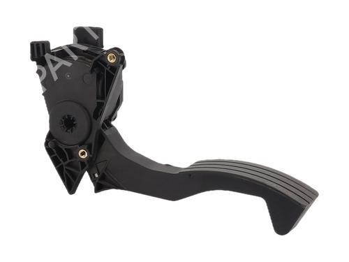 Pedal RENAULT TWINGO III (BCM_, BCA_) 1.0 SCe 70 | BP36308542I4 - Image 4