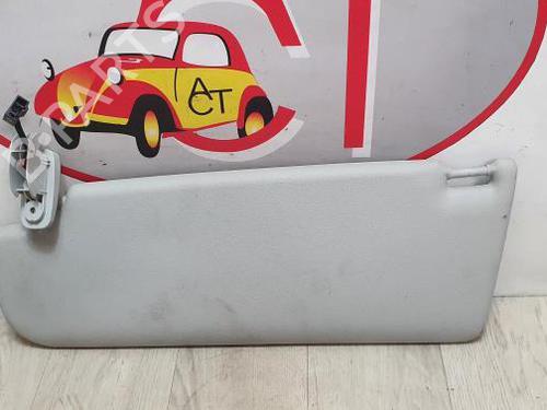 other-seat-altea-5p1-2004-2005-2006-2007-2008-2009-2010-2011-2012-2013-2014-2015-23067887 main image