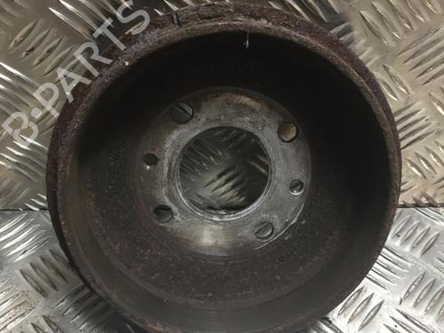 Other FORD KA (RU8) 1.2 | BP24599613O1