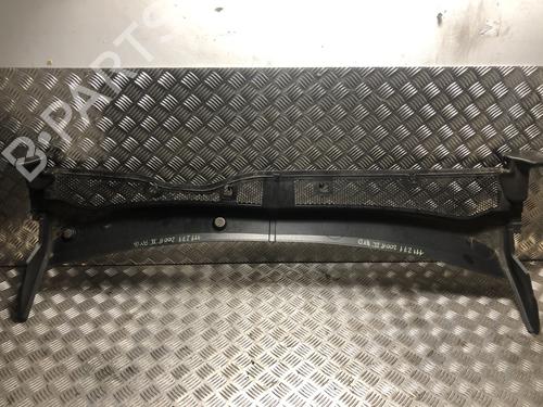 Used Scuttle panel PEUGEOT 2008 II (UD_, US_, UY_, UJ_, UR_, UC_) 1.2 PureTech 130 (USHNS, URHNS) (130 hp) 32468309