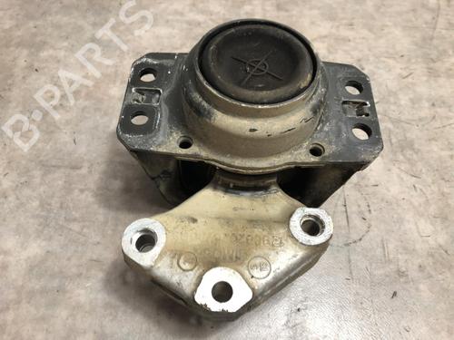 Engine mount PEUGEOT PARTNER Box Body/MPV 1.6 HDi | BP20634098M89