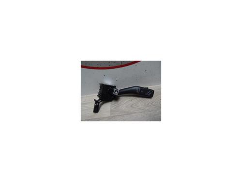Used Switch VW TIGUAN (5N_) 2.0 TDI (140 hp) 13287655