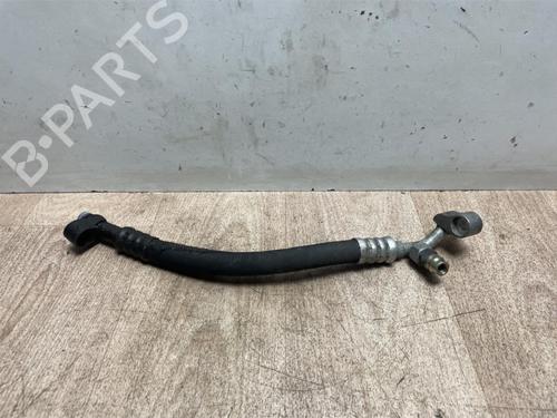Used AC pipe BMW 3 Coupe (E46) 323 Ci (170 hp) 13083700