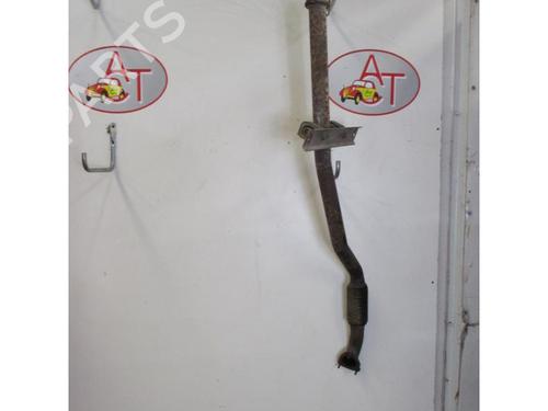 Used Pipe OPEL INSIGNIA A Saloon (G09) 2.0 CDTI (69) (110 hp) 13127448
