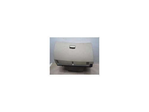 Used Glove box RENAULT LAGUNA III (BT0/1) 2.0 dCi (BT07, BT0J, BT14, BT1A, BT1S) (131 hp) 13226575