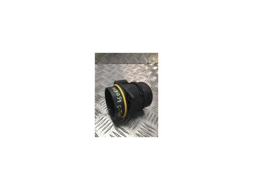 Used Mass air flow sensor JAGUAR S-TYPE II (X200) 2.7 D (207 hp) 25981639