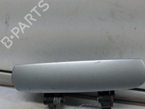 Front right exterior door handle AUDI A3 (8L1) 1.9 TDI | BP25026568C129 