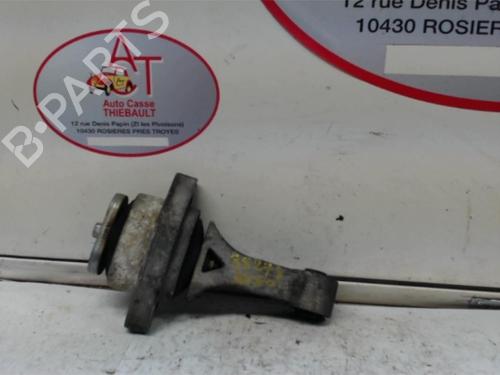 Used Engine mount CHEVROLET AVEO / KALOS Hatchback (T250, T255) 1.2 LPG (84 hp) 25004381