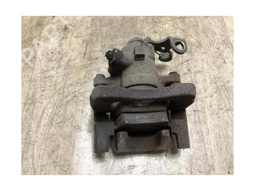 Right rear brake caliper PEUGEOT 407 Coupe (6C_) 2.7 HDi | BP24329692M106 