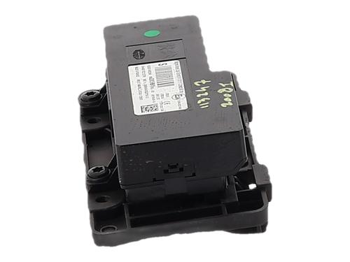 Control unit PEUGEOT 2008 I (CU_) 1.5 BlueHDI 120 | BP36644935M11 - Image 4