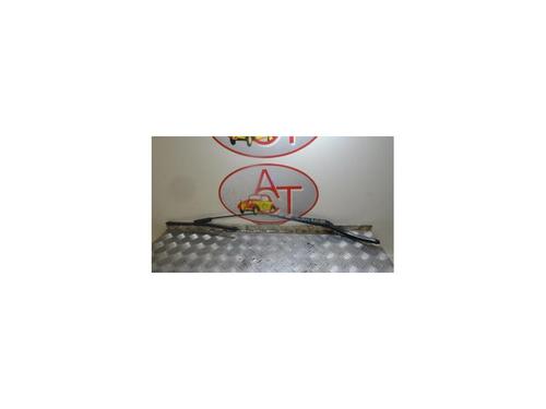 Used Front windshield wiper arm RENAULT TWINGO III (BCM_, BCA_) 1.0 SCe 70 (BCMB) (69 hp) 13279292