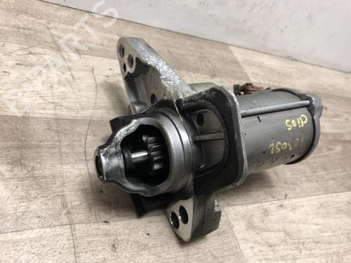 Starter RENAULT CLIO V (B7_) 1.0 TCe 100 (B7MT) | BP23870889M8