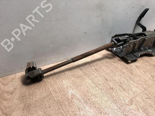 Lenksäule für PEUGEOT BIPPER (AA_) 1.4 HDi (68 hp) 13274576