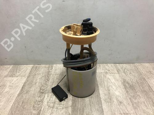 fuel-pump-seat-ibiza-iv-6j5-6p1-2008-2009-2010-2011-2012-2013-2014-2015-2016-2017-23128262 main image