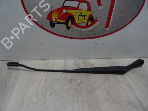 Front windshield wiper arm NISSAN PRIMERA Hatchback (P12) 1.9 dCi | BP13129782C143 